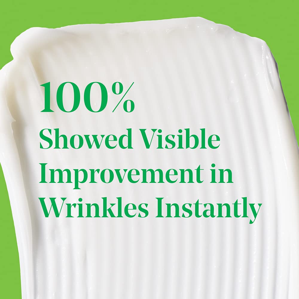 Murad - Kit Instant line and firming fixes