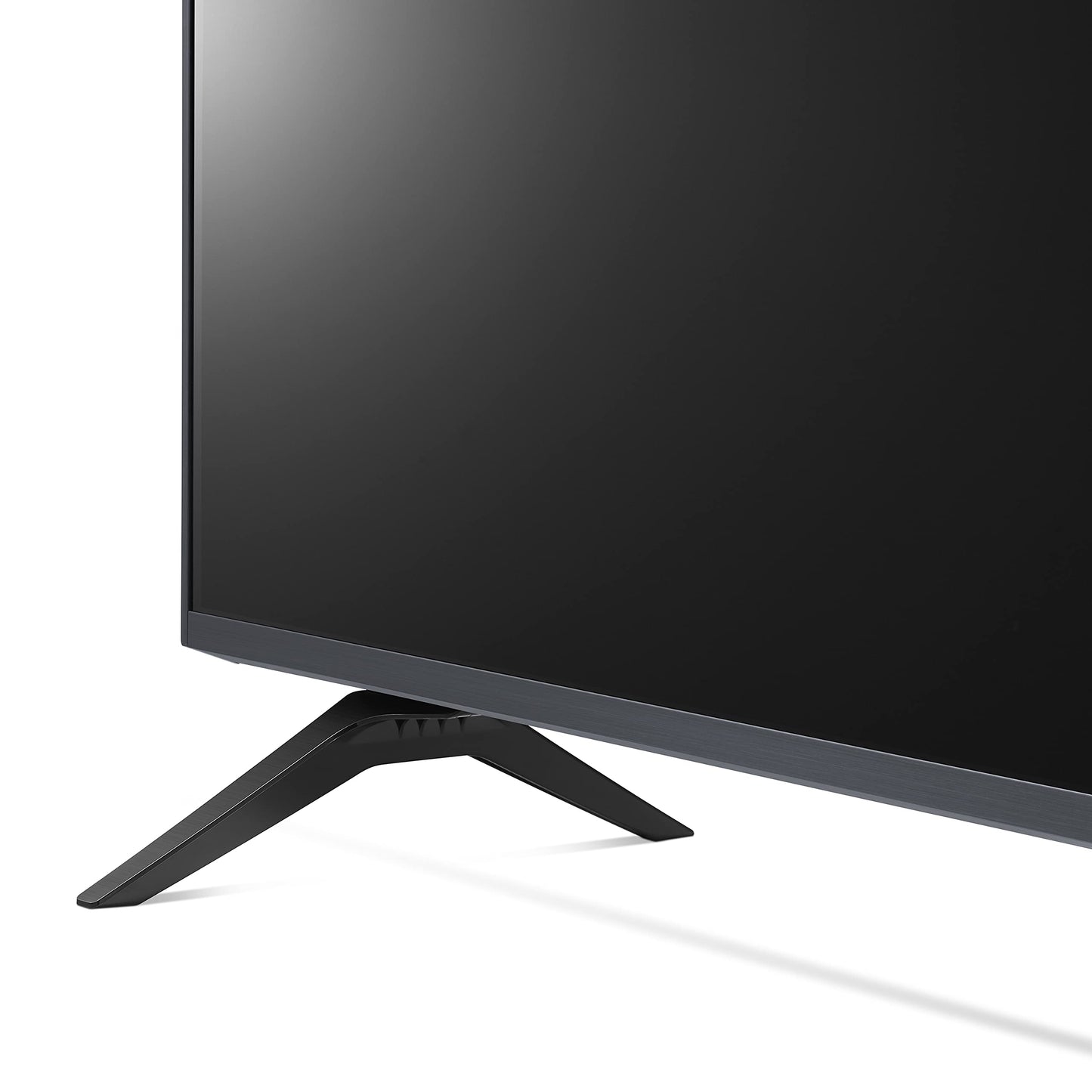 LG Television UHD UQ75 Series 43" (43UQ7590PUB; 2022)