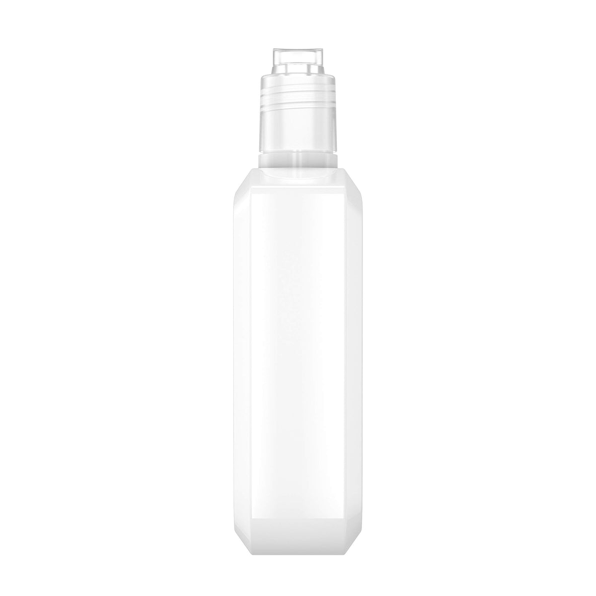 Neutrogena Ultra Gentle Daily Facial Cleanser, Foaming Formula, 12 Fl Oz
