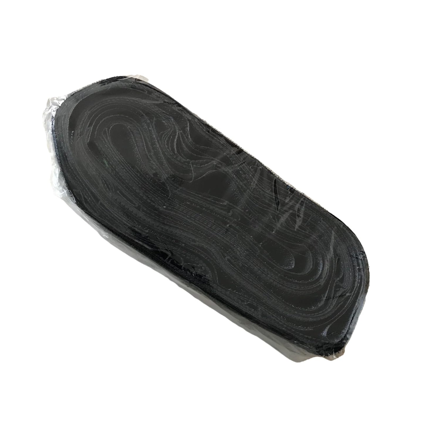 INVINEEX - Rejilla de panal para caja de luz octogonal de 55 cm/22, compatible con rejilla de control de luz portátil (negro, solo cuadrícula)