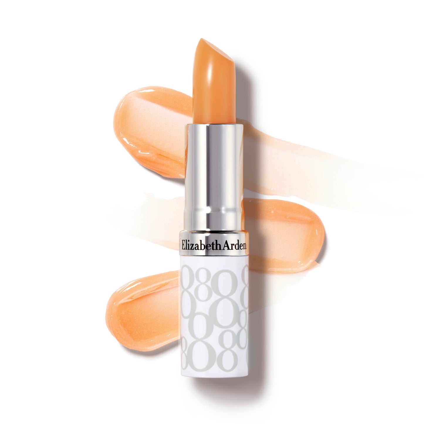 Elizabeth Arden Cream Lip Protectant Stick 8 Hour SPF 15, 3.7 g