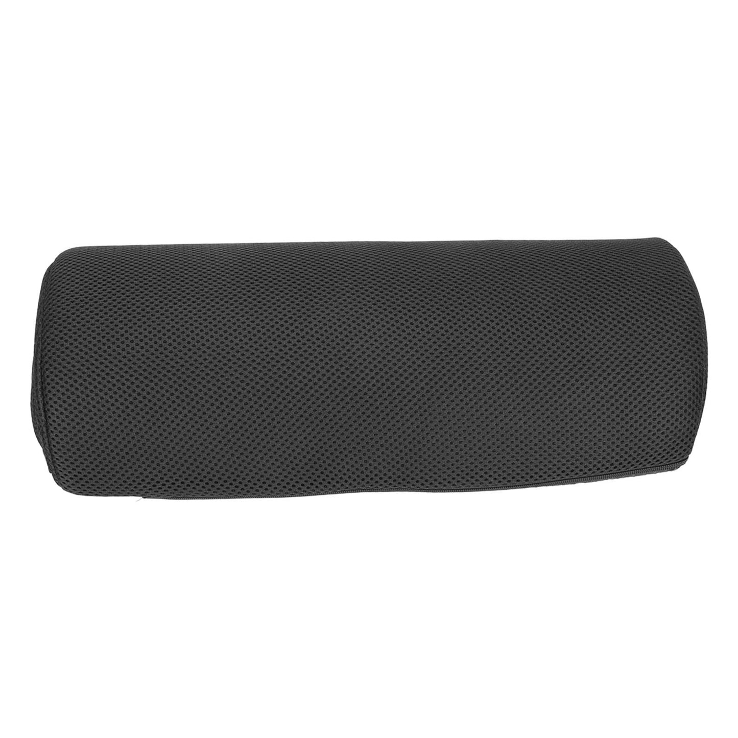 Almohada de Rodilla de Media Alta Resistencia para Aliviar el Dolor