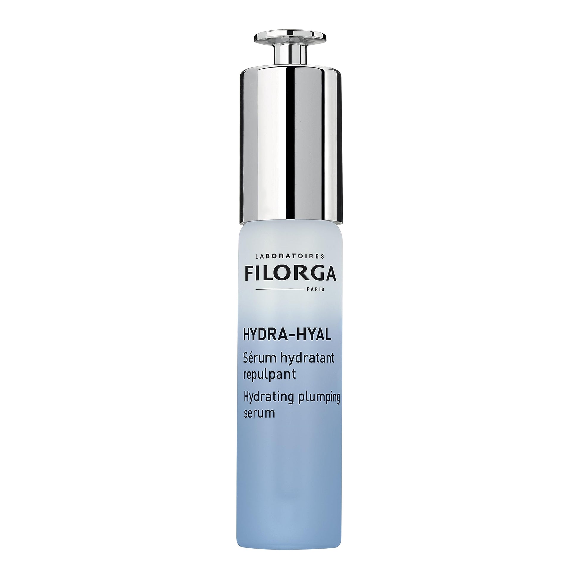 Filorga Hydra Hyal suero hidratante 30 ml
