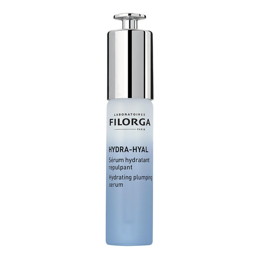 Filorga Hydra Hyal suero hidratante 30 ml