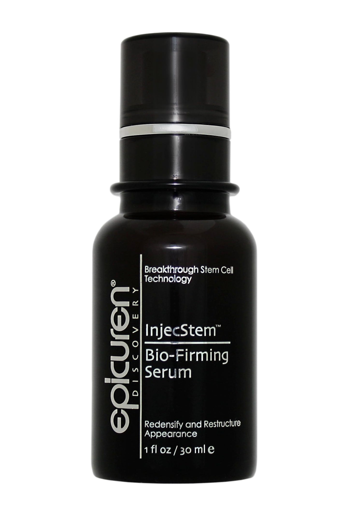 Epicuren Discovery - Sérum de biofirminación para inyección, 1 onza