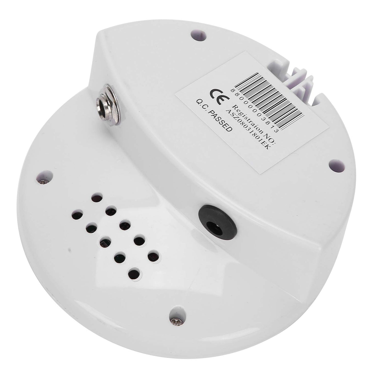 Máquina para baño de pies, spa para baño de pies, portátil, pequeño, duradero, profesional, fácil de usar, para todas las edades, spa en el hogar(#2)