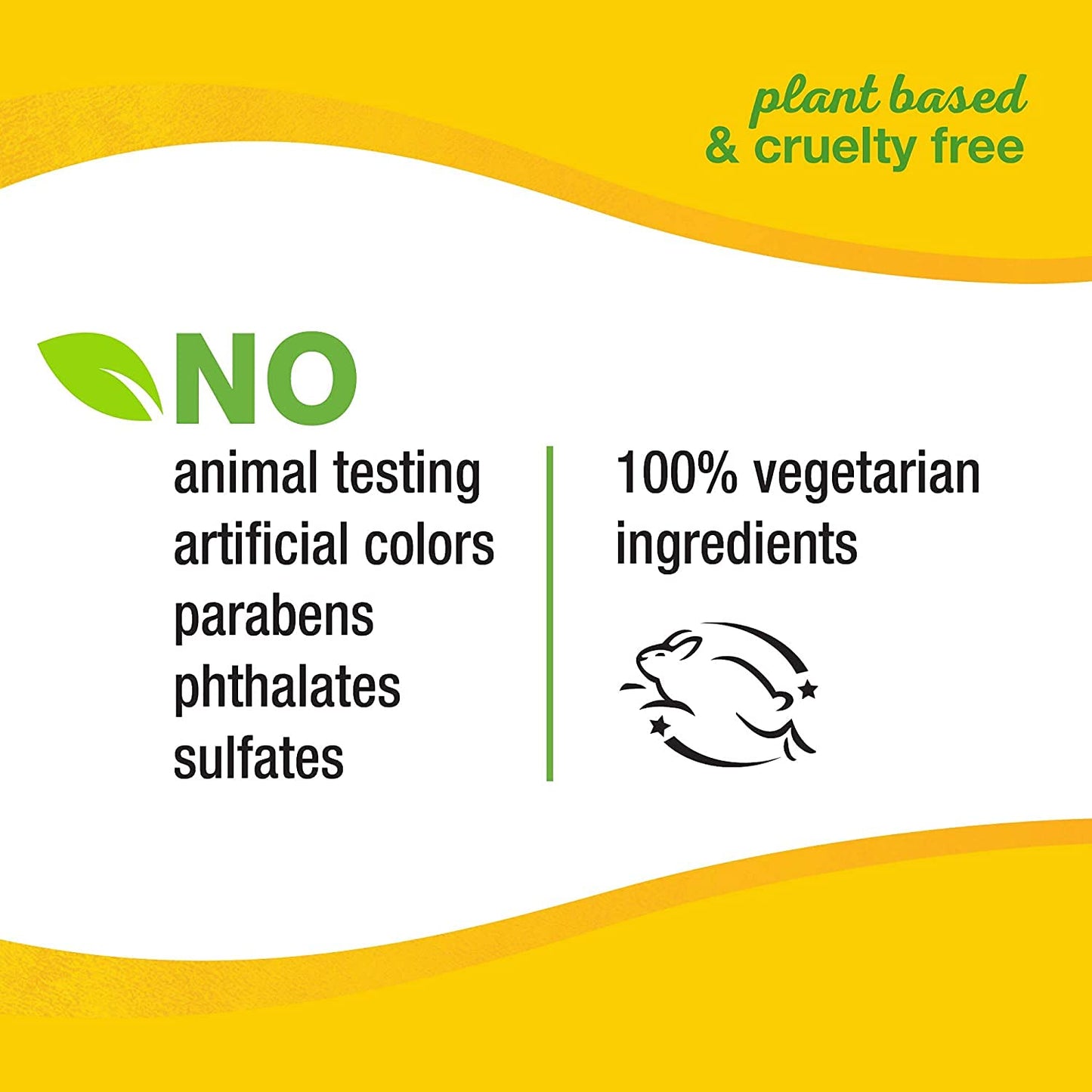 Exfoliante Facial y Corporal Alba Botanica Natural para Piel Clara Vegano Pack 3