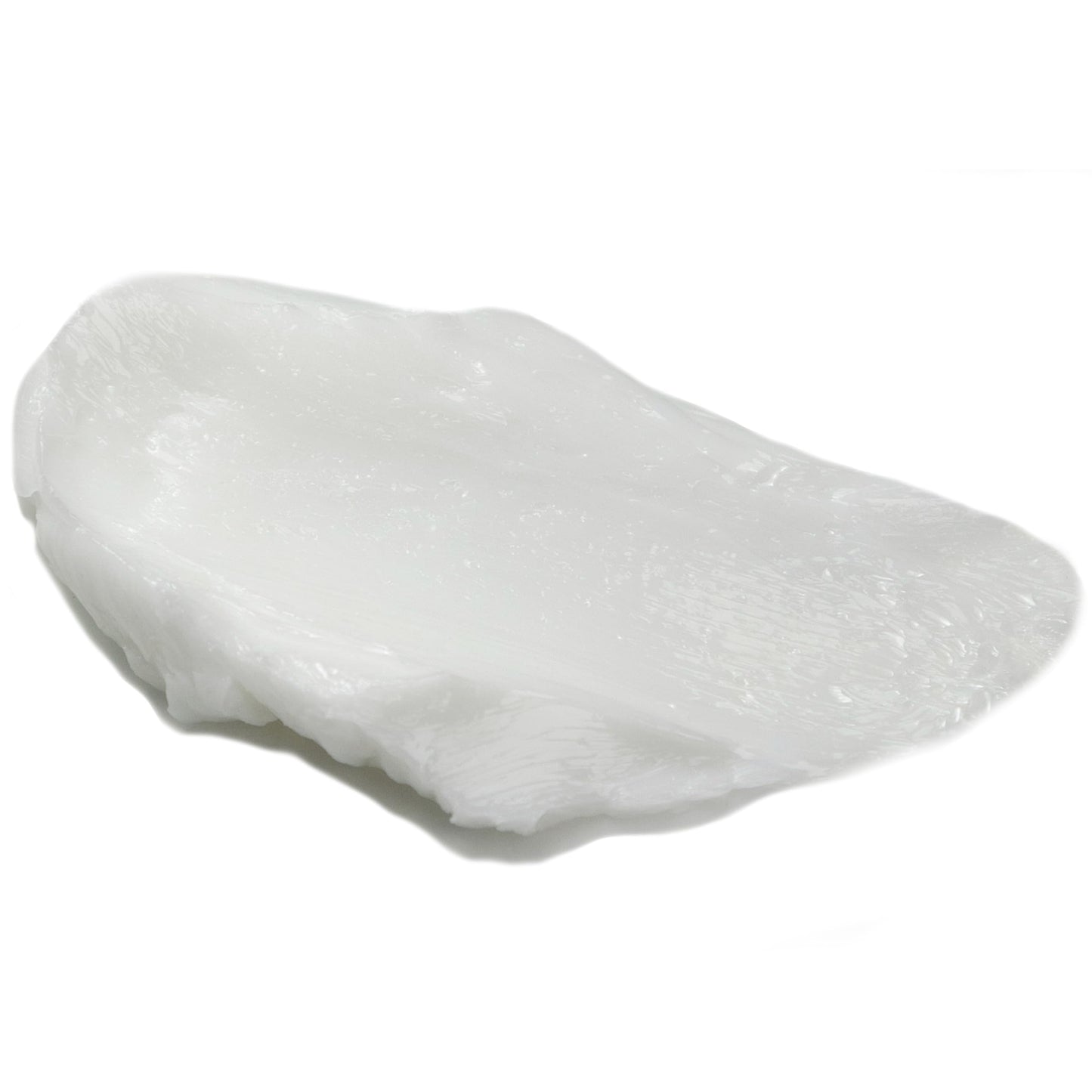 Suavecito Pomada Híbrida Pomada para El Cabello para Hombres - Fijación Media Fórmula Híbrida de Agua y Aceite de Alto Brillo - Retrabajable - Fácil de Lavar - Fijación Todo El Día 113g