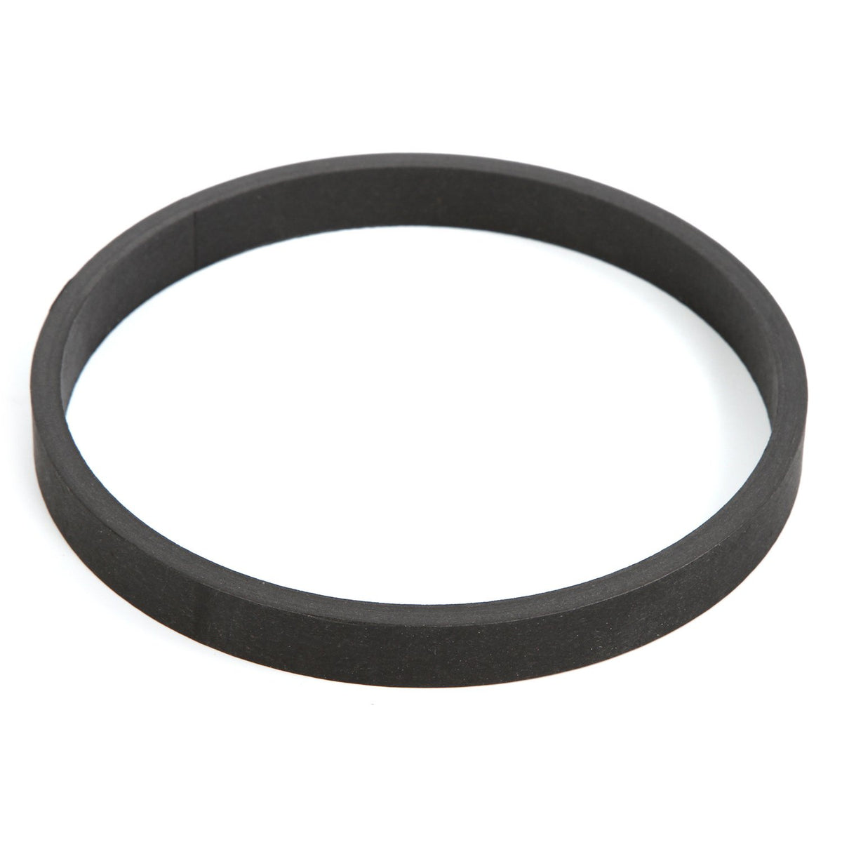 Bocinas Coaxiales para Coche NVX 4 Inch Negro con Tweeters de Domo de Seda