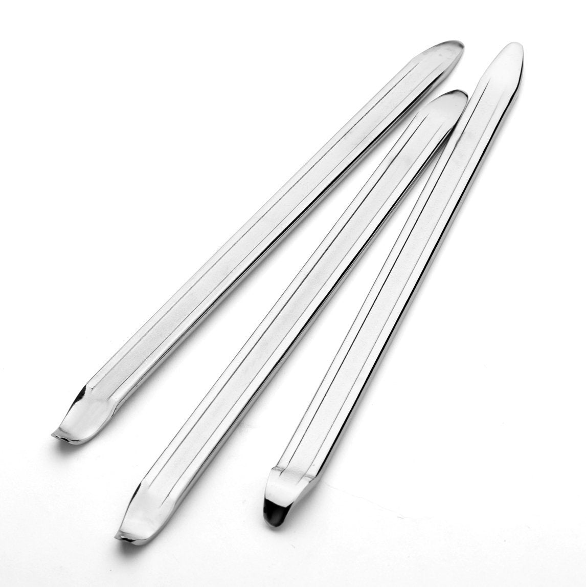 Juego de Llaves Fasmov 12" Negro Kit de Cambio para Hombre