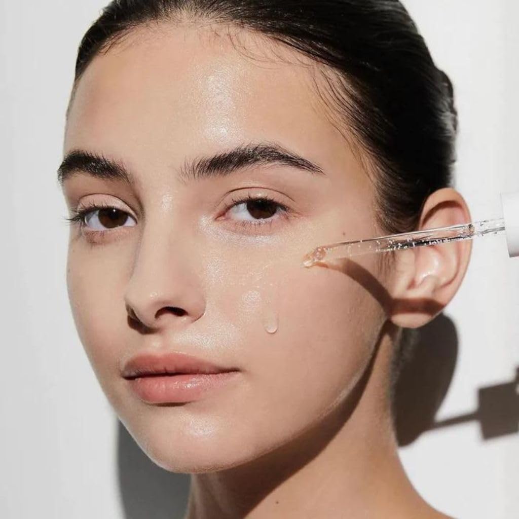 SKIN1004 Bordative Madagascar Centella Tone Brightening Capsule Ampoule (Sérum Aclarante) 50ml