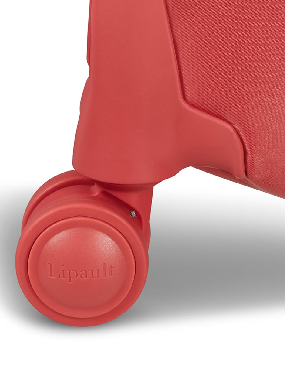 Lipault Maleta CABIN PLUME GUAVA JUICE