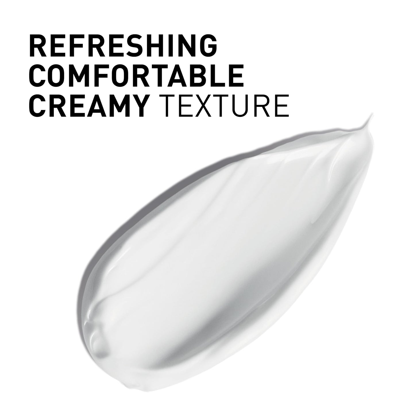 Filorga Hydra Hyal crema hidratante 50 ml