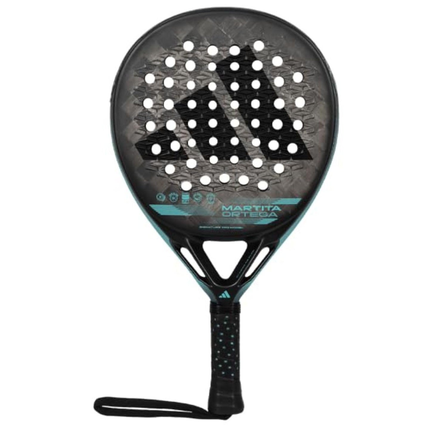 Adidas Padel Cross It Light
