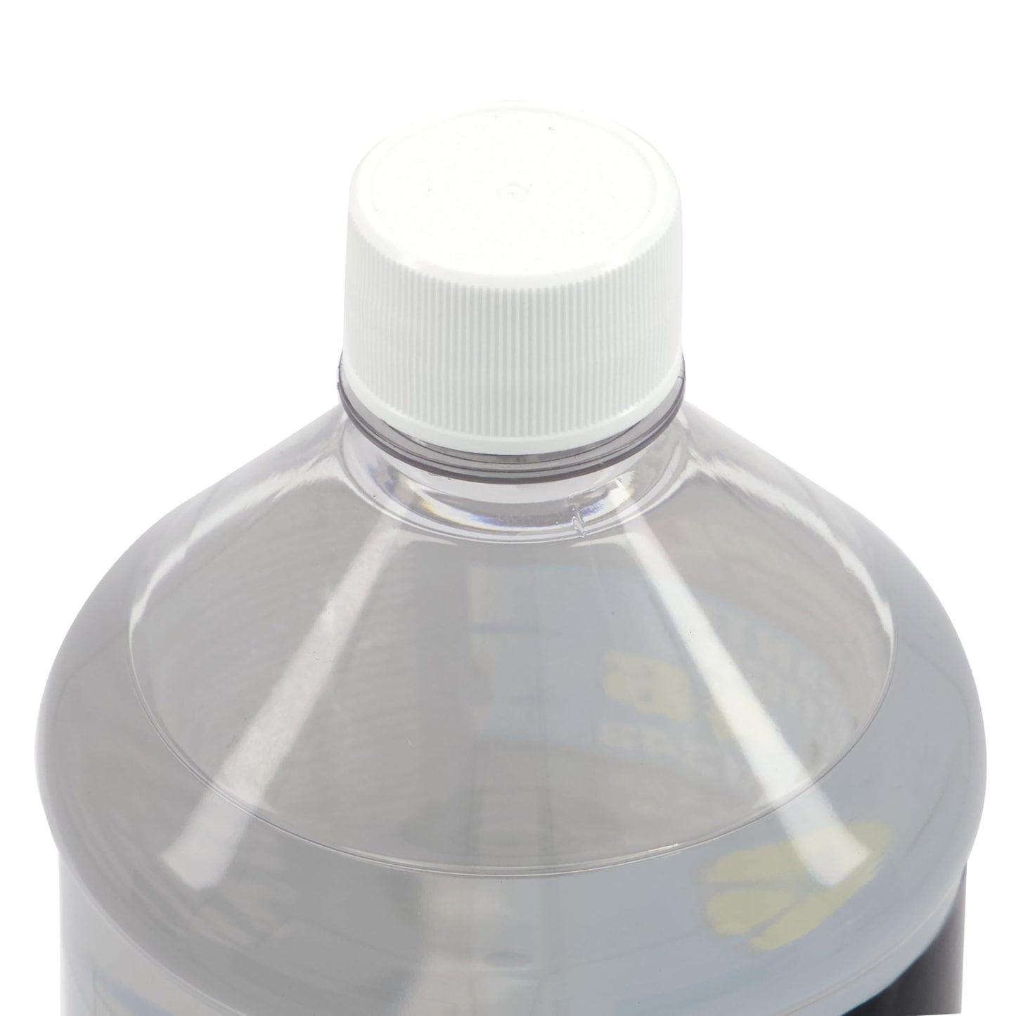 Aceite Sintético para Bomba de Vacío TSI Supercool 46-Vicosidad 32 oz