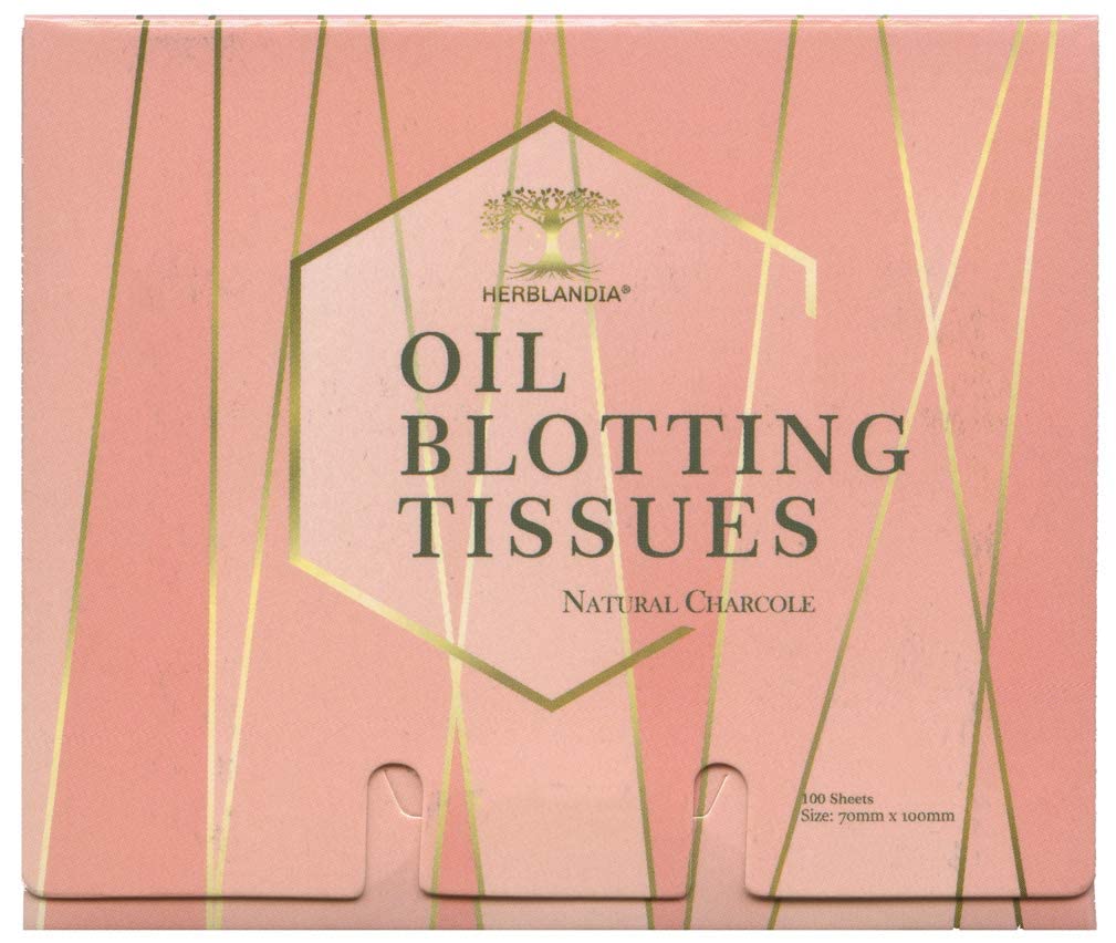 BB Glow Salmon DNA Gold Ampoule Dermawhite