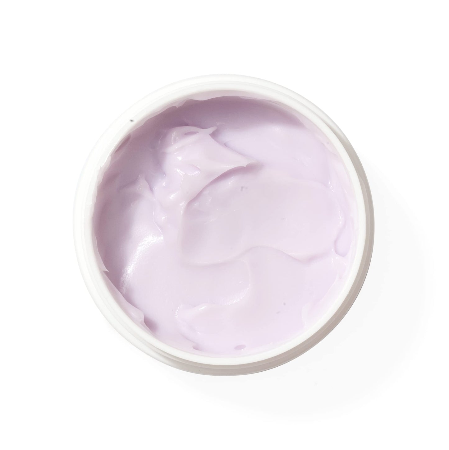 Merlot Moisturizer