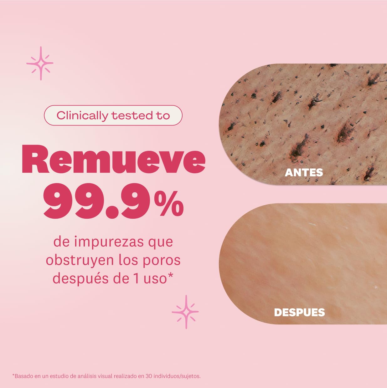 The Face Shop Rice Water Bright - Limpiador Facial en Espuma con Agua de Arroz | Skincare Coreano Iluminador | Limpieza Profunda, Hidratación y Efecto Glow | Textura Cremosa, the Face Shop, SKIN_CLEAN