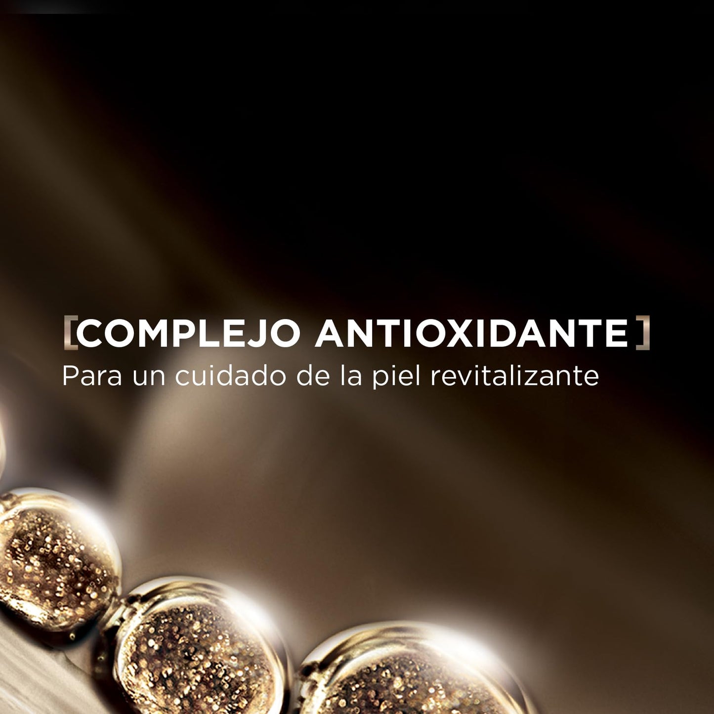 L'Oréal Paris Crema De Día Anti-Arrugas Age Perfect Renovación Celular, 50ml