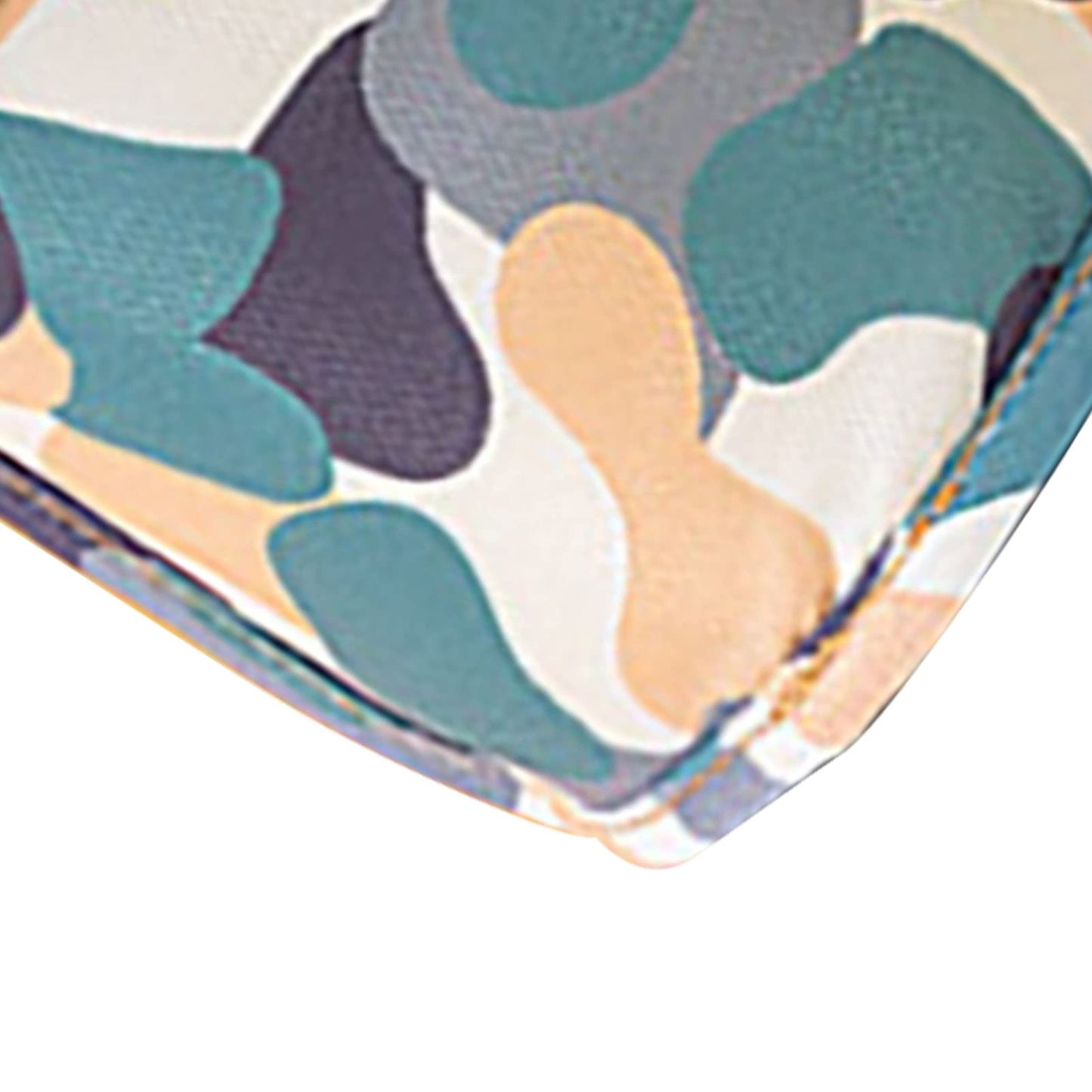 Bolsa térmica para biberones de bebé, con USB, tamaño ajustable, portátil, para exteriores, 5 V, 2 A (blanco)