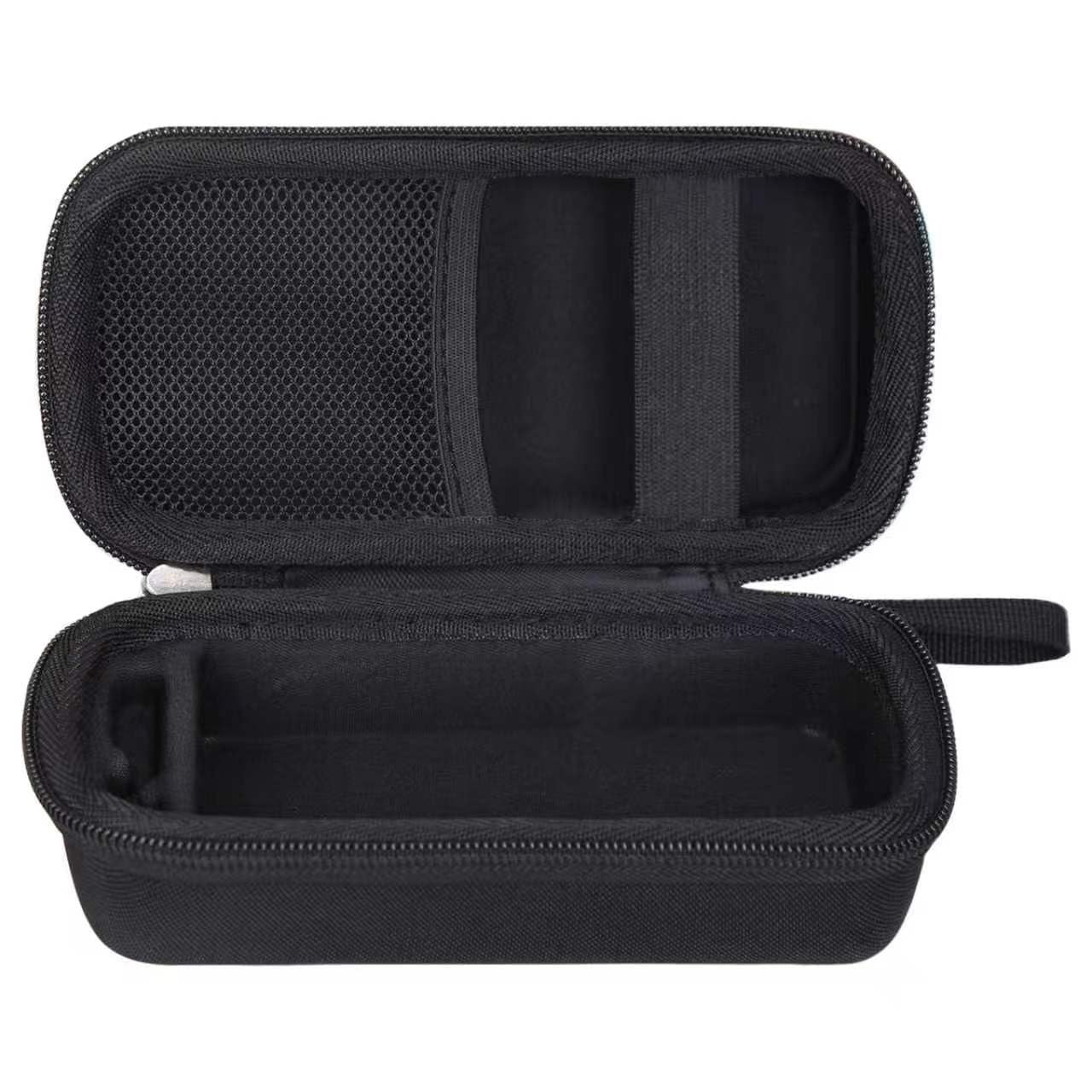 Aproca Hard Travel Carrying Case for Andis 17150 Profoil Lithium Shaver