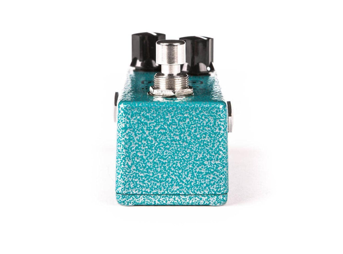 JIM DUNLOP Pedal de efecto guitarra (M296)