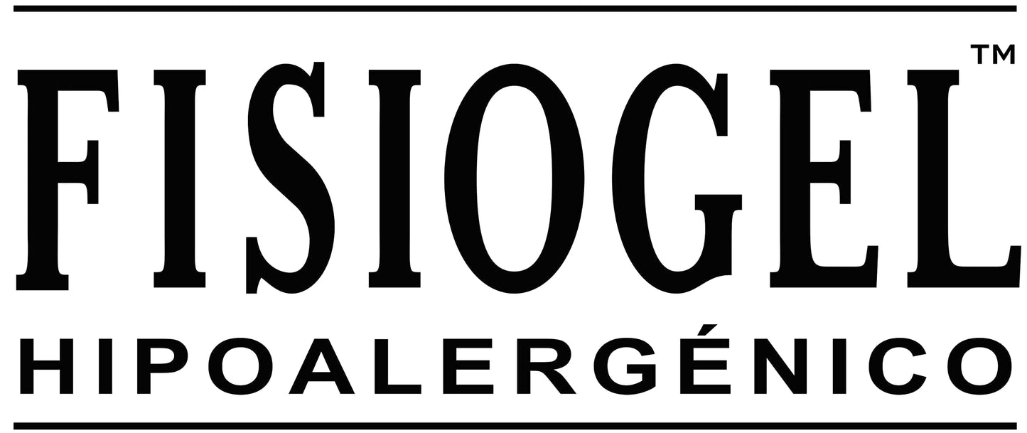 FISIOGEL Crema | hidratantes facial diurno | Hidratantes | Piel Sensible seca | 100 ML