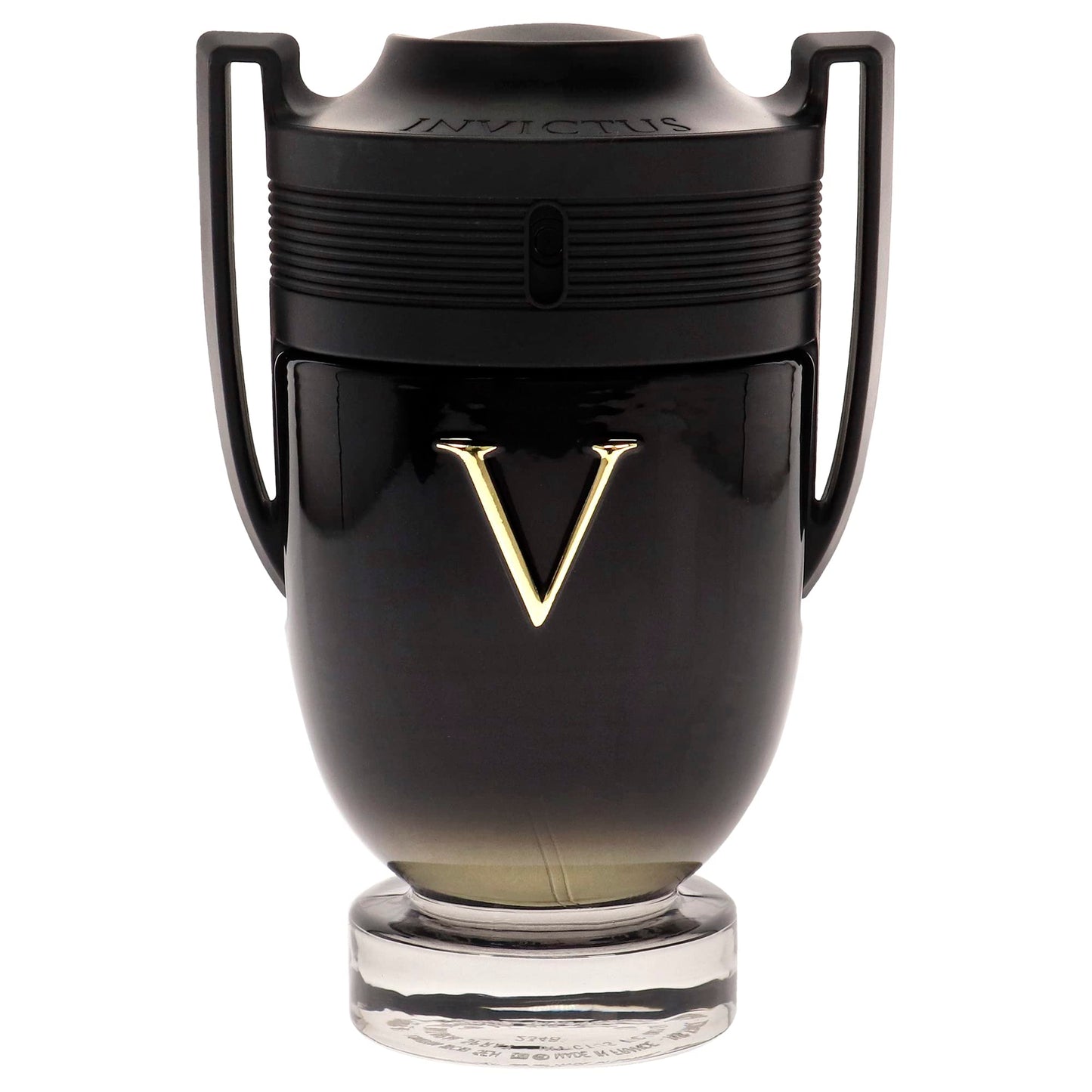 Perfume Paco Rabanne Invictus Victory 100 ml para Hombre
