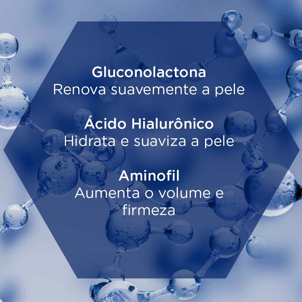 Suero Lifting Tri-Therapy NeoStrata SKIN ACTIVE 1 oz