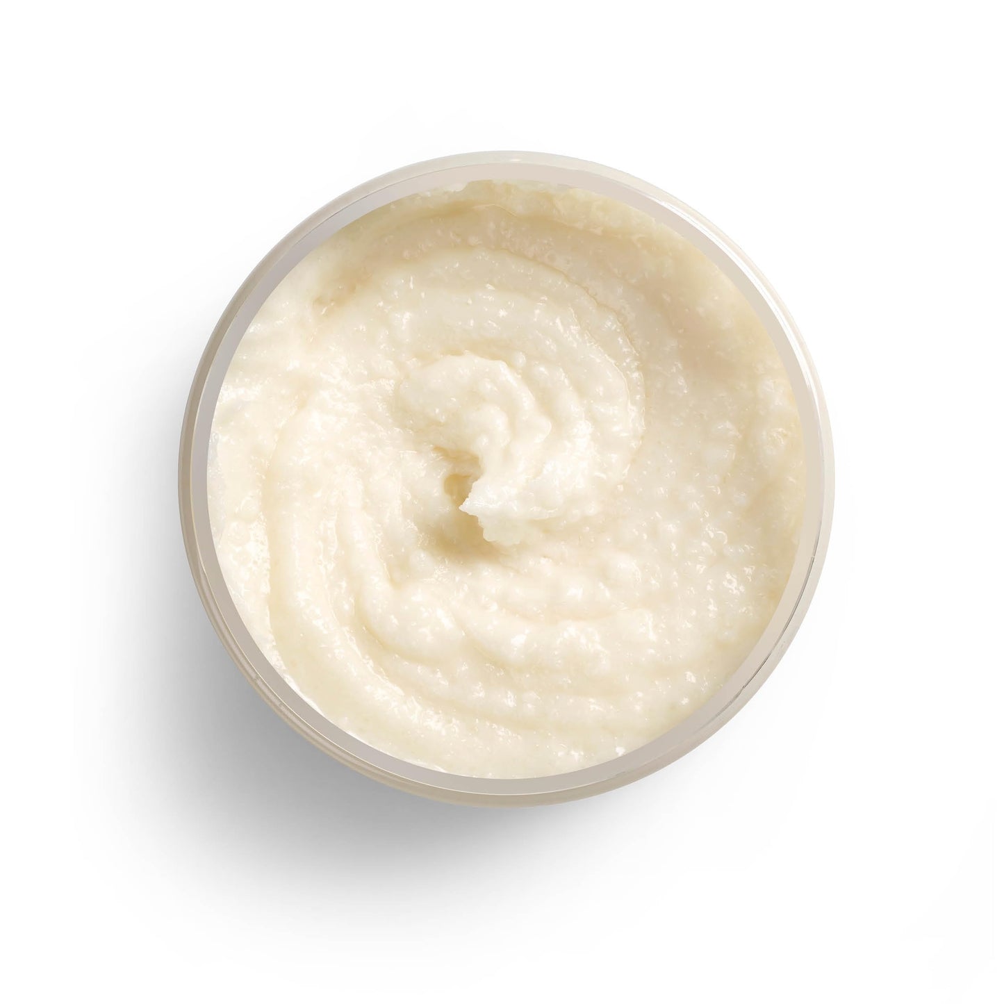 Crema suavizante AHAVA con sales del Mar Muerto - Hidratación intensiva para piel seca, 235 ml
