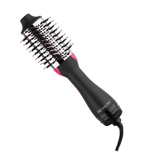 Revlon One-Step Volumizer Titanium Max Edition