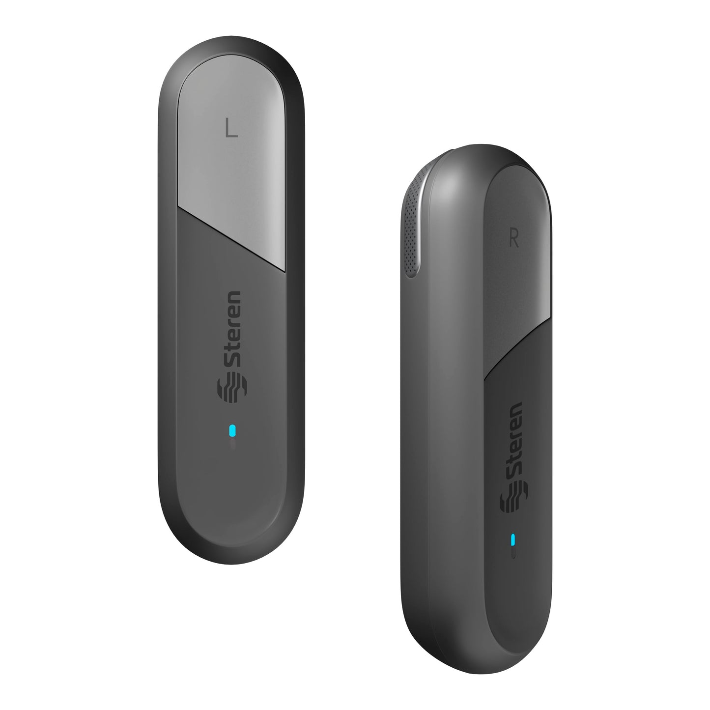 Audífonos True Wireless Bluetooth STEREN para Lentes