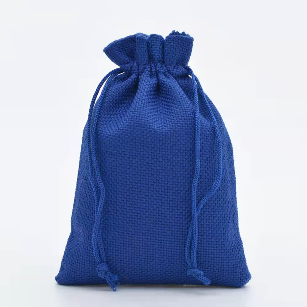 Bolas artificiales de vidrio de ojo de tigre de gato azul real de 1.5 pulgadas, bolas de salud chinas de cuarzo curativo para terapia de manos, alivio del estrés y ejercicio de dedo y muñeca con bolsa de transporte (embalada en caja) M42