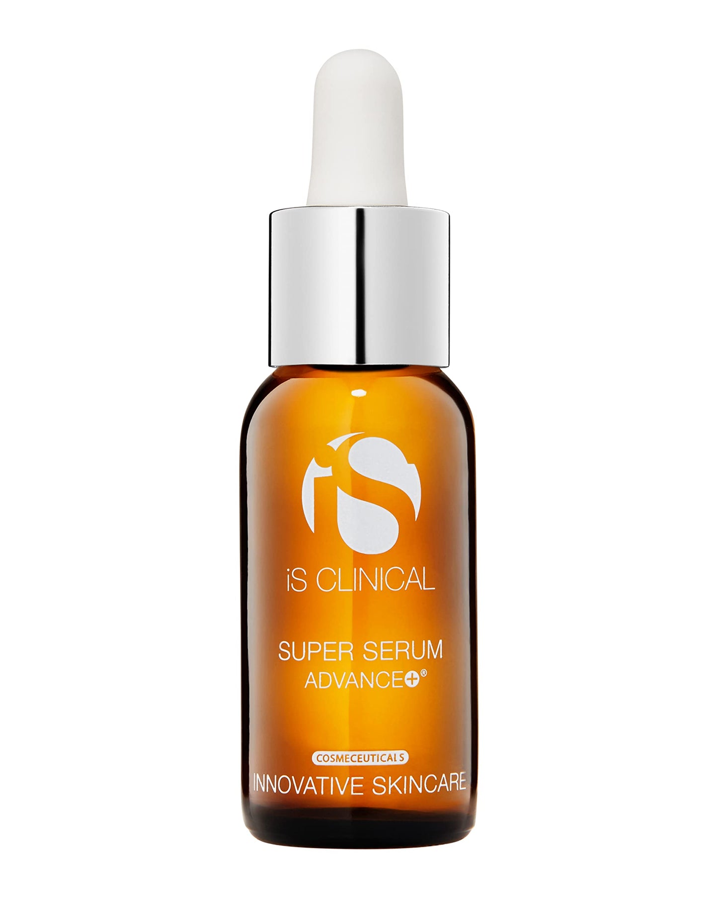 iS Clínica Super Serum Advance+, 29,57 ml