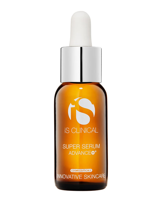 iS Clínica Super Serum Advance+, 29,57 ml