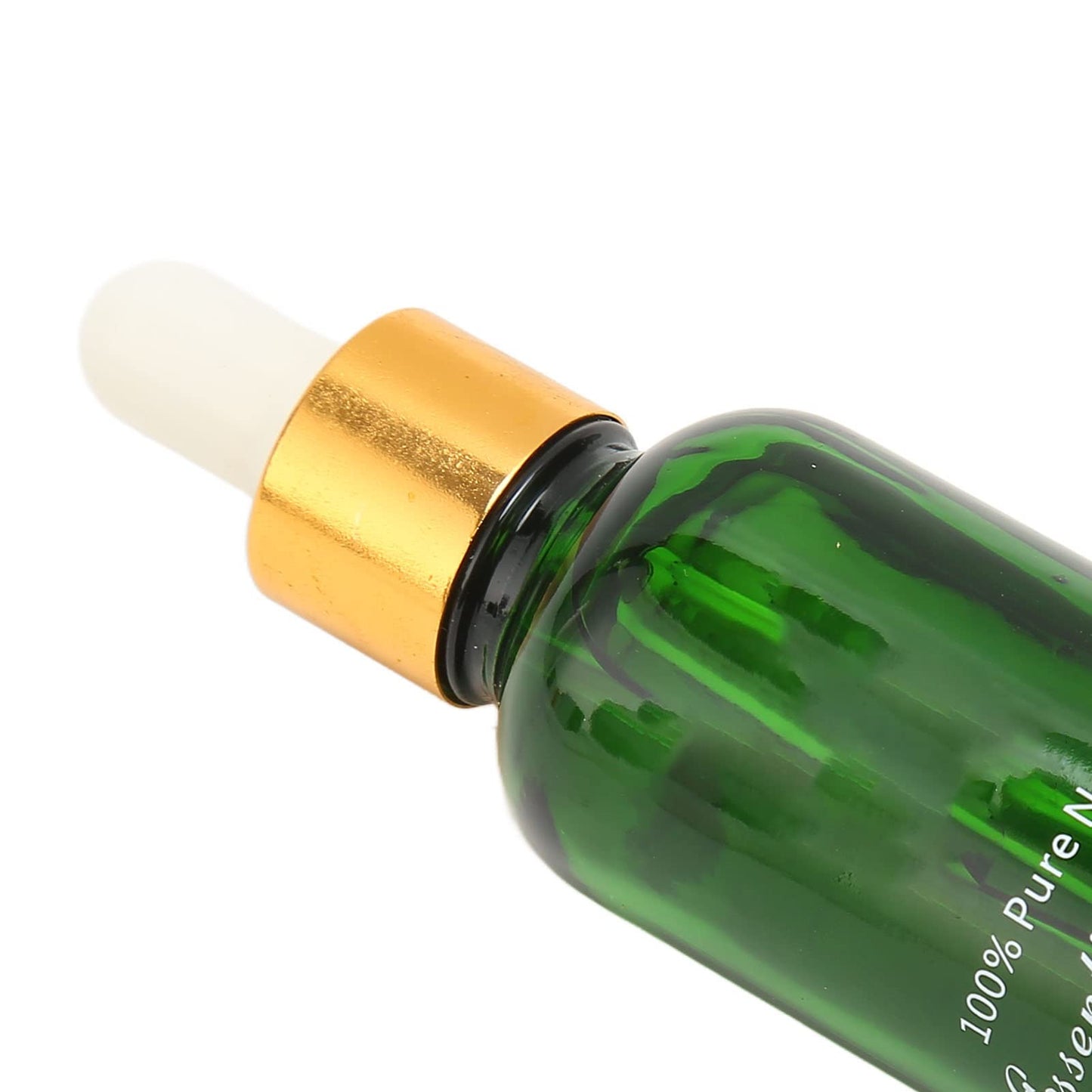 Aceite Reductor Anticelulítico 30ml - Elimina Celulitis y Grasa - Tratamiento Reductor Corporal Natural - ¡Reduce Medidas Ahora!