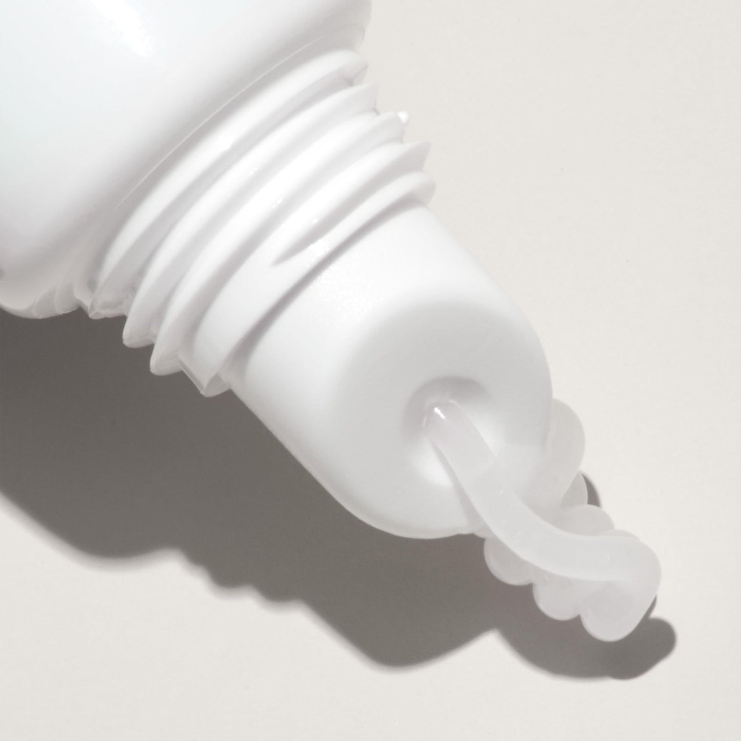 Mario Badescu Bálsamo labial para labios secos y agrietados, paquete trío que incluye menta, rosa y humectante original, cuidado ultra nutritivo para una sensación suave, tersa y flexible, 3 unidades