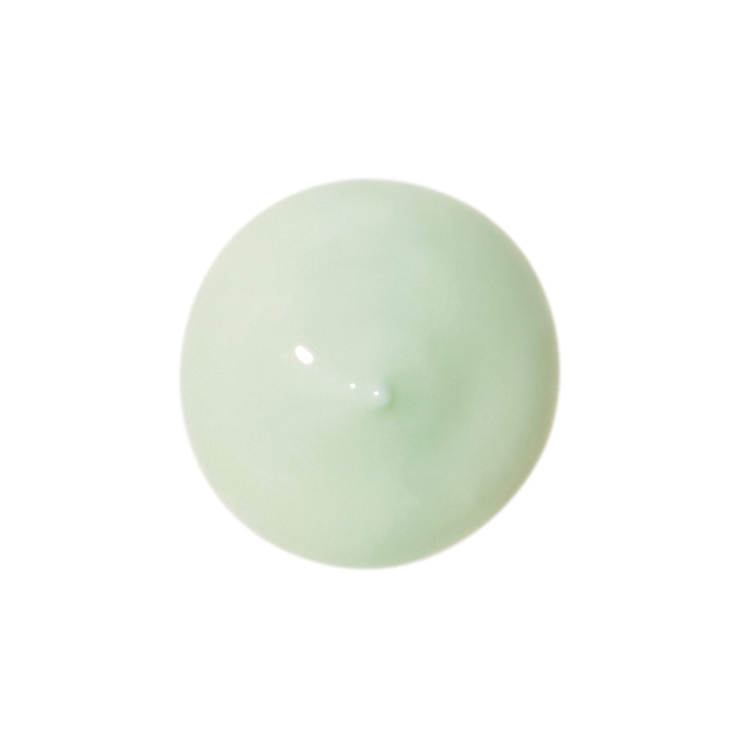 Mario Badescu Hidratante facial de aloe para mujeres y hombres con SPF 15, hidratante facial ideal para pieles mixtas, grasas o sensibles, crema facial hidratante diurna ligera y sin aceite, 59 ml