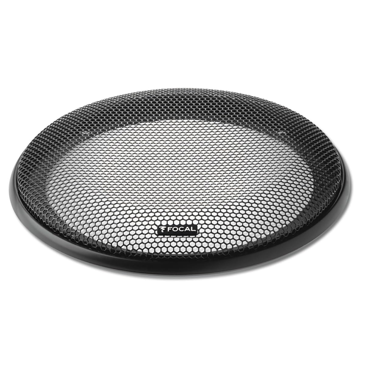 Access Focal 165AS Set de Medios y Tweeter, 2 Vías, 16.5 cm (6 1/2") 2 piezas (165 AS)
