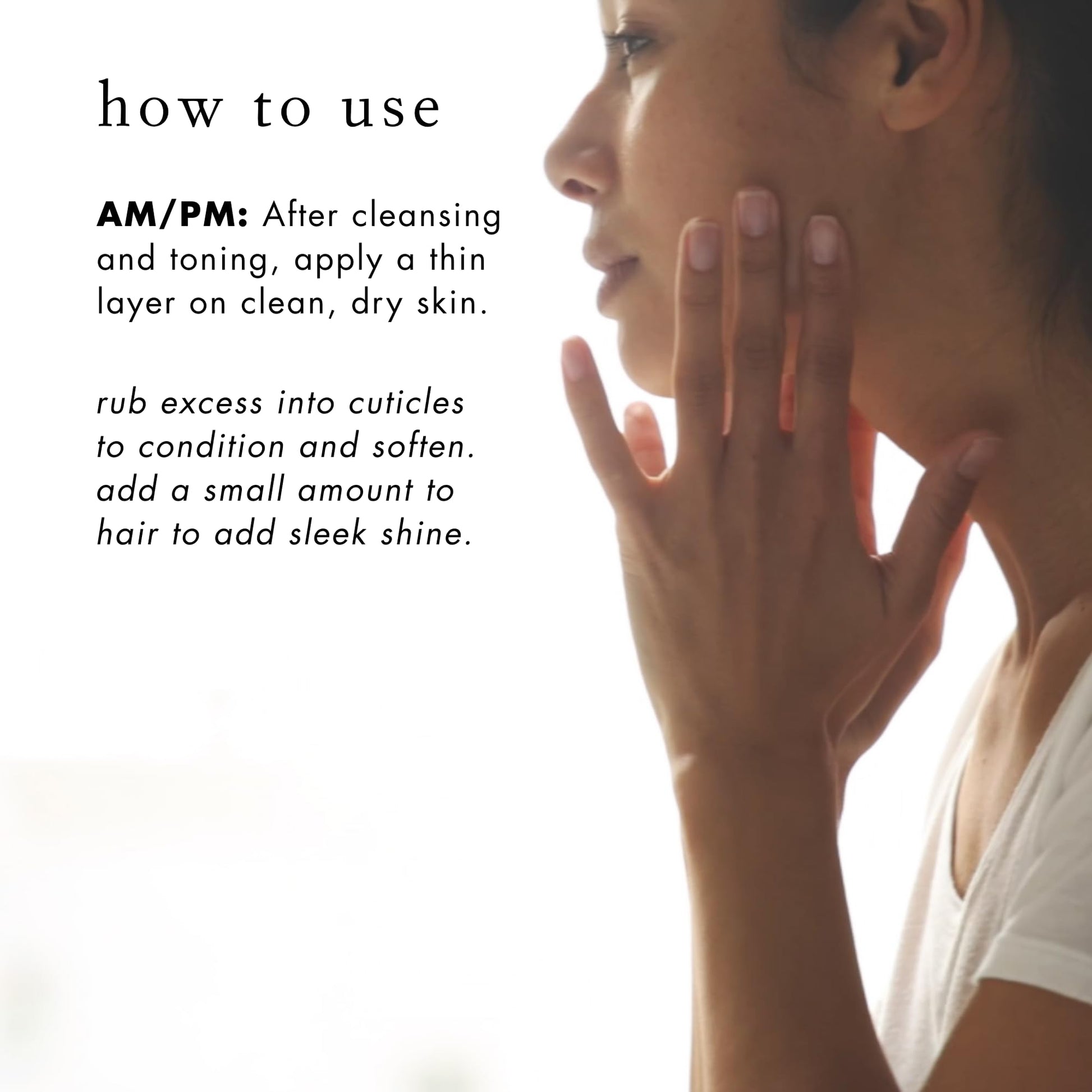 Suero Bioelements Recuperación 1 Onza