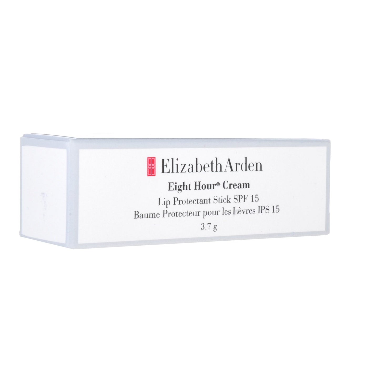 Elizabeth Arden Eight hour cream lip protectant stick spf 15