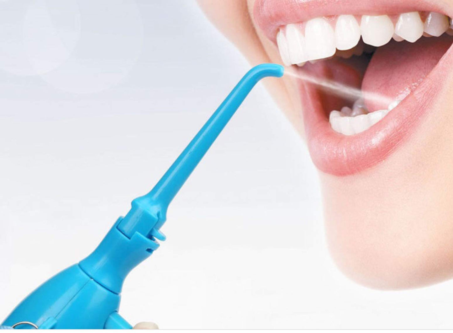 AQUAPAP Health, vapor facial de agua destilada 24 unidades de botellas de 8 onzas (vapor no incluido)