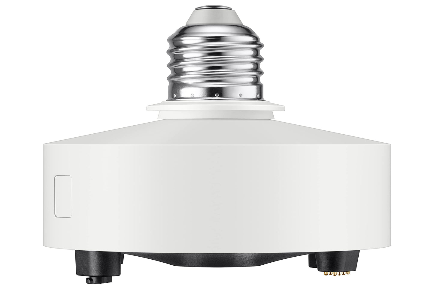 Adaptador de Enchufe Samsung Blanco Freestyle 2022