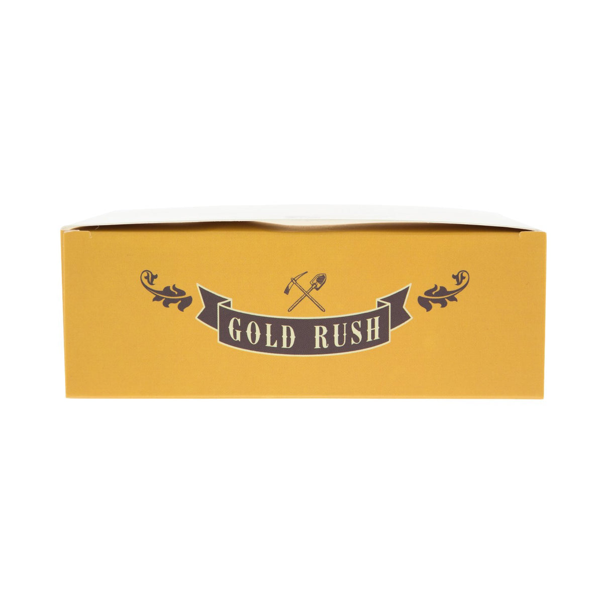Prospectors Gold Rush Pomada Para El Cabello 14oz/397g