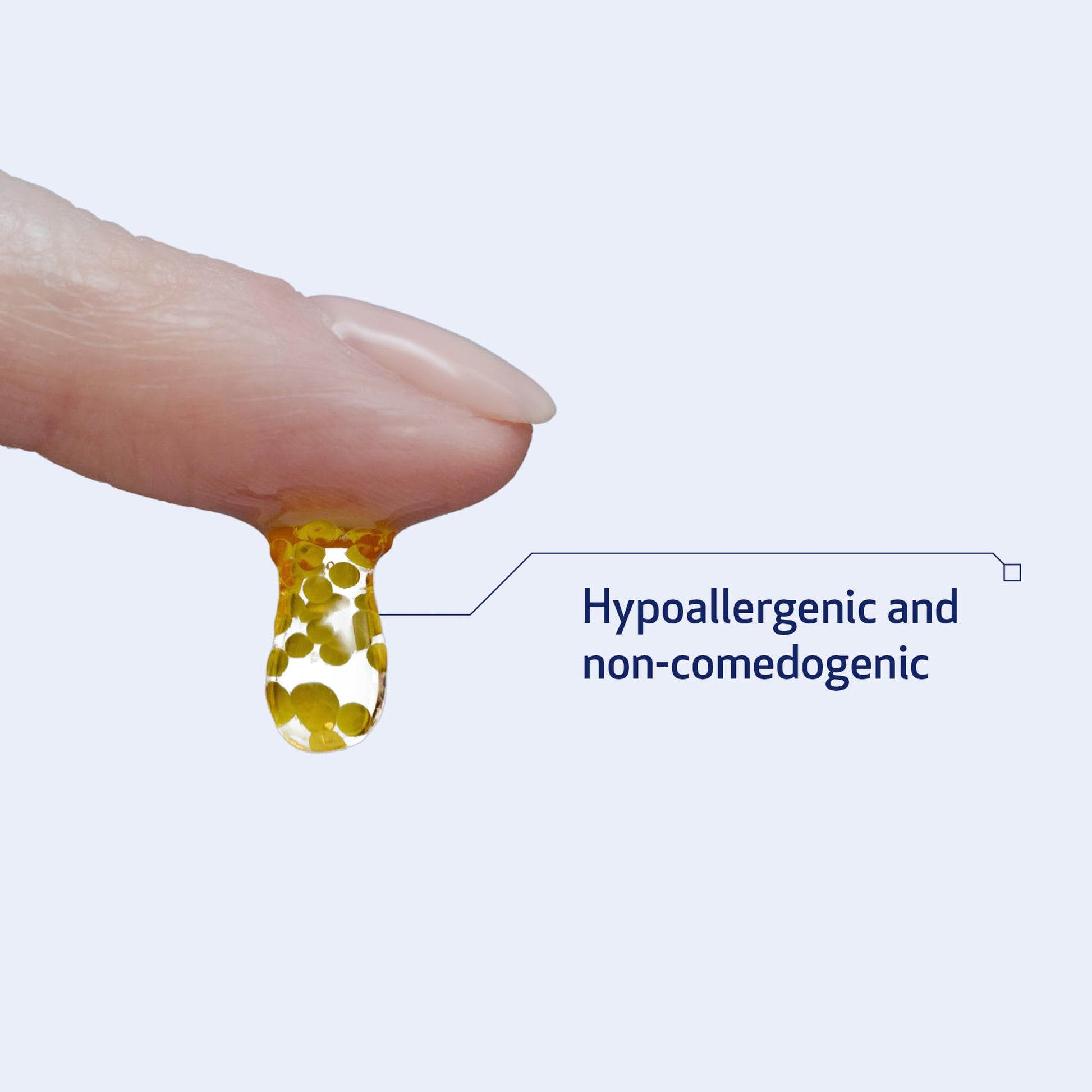 Sérum Facial Obagi Daily Hydro-Drops 1 oz para Mujer