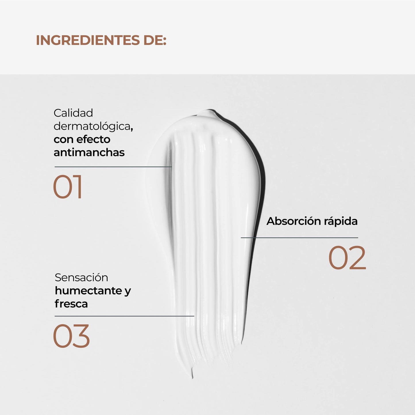 MELADERMIC Crema Corporal Despigmentante para Manos y Cuerpo | Unifica el Tono y Previene las Manchas y Pecas | Axilas, Codos, Rodillas, Cuello, Manos | Hidratación Profunda Antimanchas | 150 gr