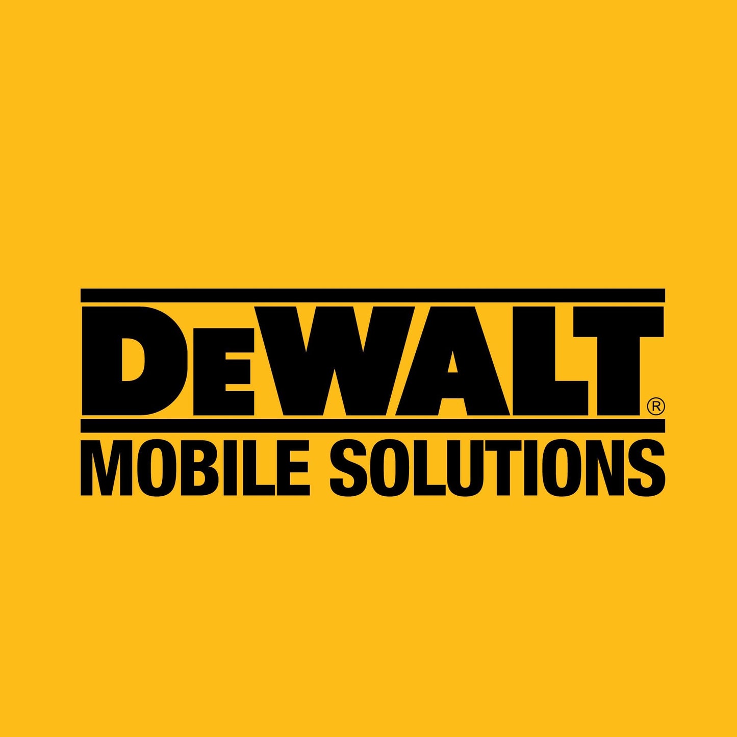 DEWALT 72W USB C Cargador de Coche de 5 Puertos, iPhone 15 USB Cargador de Coche de Carga rápida, PD & QC3.0 Encendedor de Cigarrillos del Coche Cargador USB de Varios Puertos con Cable de 6Ft
