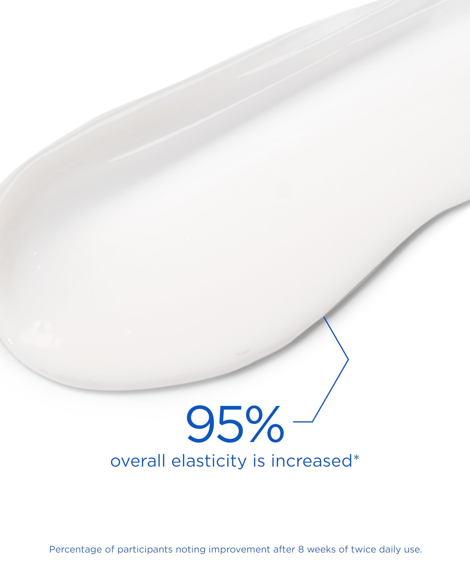 NEOSTRATA Crema escultora de rebote, hidratante de elevación multiacción, con ácido glicólico, péptidos y mezcla AHA/PHA, hidratante, no comedogénico, 1.7 onzas