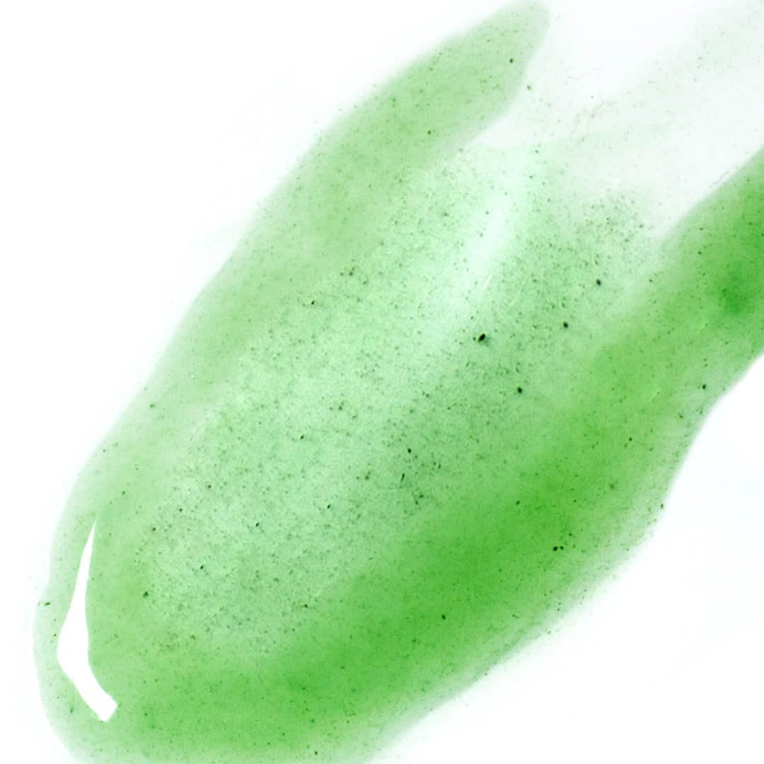 Ere Perez Suero Verde Hidratante, 30 ml