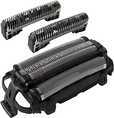 Accesorio Panasonic WES9025PC